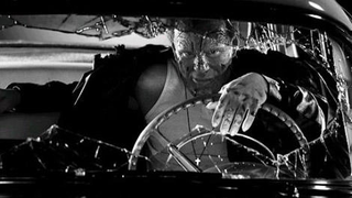 Illustration for article titled A sequel to skip case file #79: Sin City: A Dame To Kill For